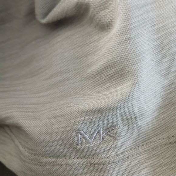 Man's polo shirt XXL - Picture 7 of 9